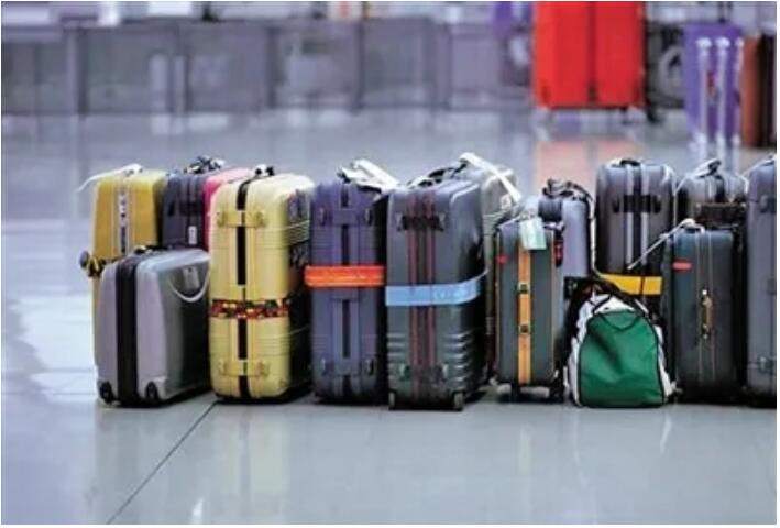 漳州到东川区行李托运